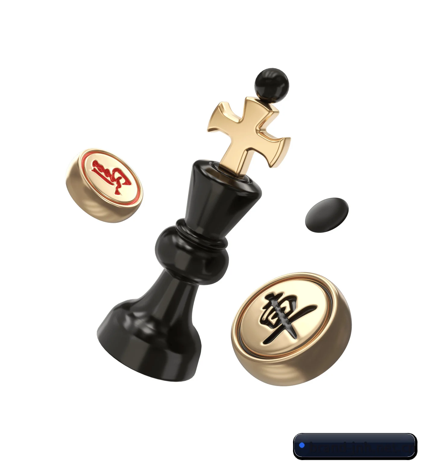 金年会 APP